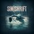 Buy Sinshrift - Sinshrift Mp3 Download