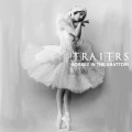 Buy Traitrs - Horses In The Abattoir Mp3 Download