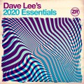 Buy VA - Dave Lee's 2020 Essentials Mp3 Download