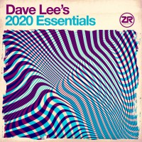 Purchase VA - Dave Lee's 2020 Essentials