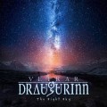 Buy Vetrar Draugurinn - The Night Sky Mp3 Download