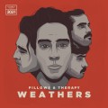 Buy Weathers - Pillows & Therapy Mp3 Download