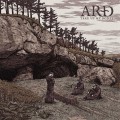 Buy Ard - Take Up My Bones Mp3 Download