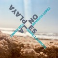 Buy Brandon Lopez, Ingrid Laubrock & Tom Rainey - No Es La Playa Mp3 Download