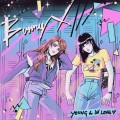 Buy Bunny X - Young & In Love Mp3 Download