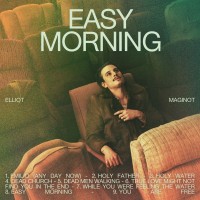 Purchase Elliot Maginot - Easy Morning