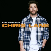 Purchase Chris Lane - Stop Coming Over (CDS)