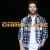 Buy Chris Lane - Stop Coming Over (CDS) Mp3 Download