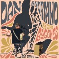 Buy Dan Andriano & The Bygones - Dear Darkness Mp3 Download