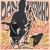 Buy Dan Andriano & The Bygones - Dear Darkness Mp3 Download