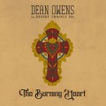 Buy Dean Owens - The Desert Trilogy Vol. 1: The Burning Heart (EP) Mp3 Download