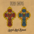 Buy Dean Owens - The Desert Trilogy Vol. 2: Sand And Blood (EP) Mp3 Download