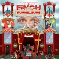 Buy Finch - Rummelbums Mp3 Download