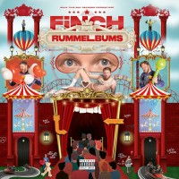 Purchase Finch - Rummelbums