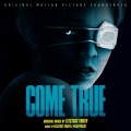 Purchase Electric Youth - Come True (Original Motion Picture Soundtrack) Mp3 Download