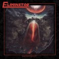 Buy Eliminator - Ancient Light Mp3 Download