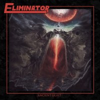 Purchase Eliminator - Ancient Light