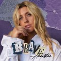 Buy Ella Henderson - Brave (Acoustic) (CDS) Mp3 Download