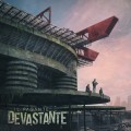 Buy Il Pagante - Devastante Mp3 Download