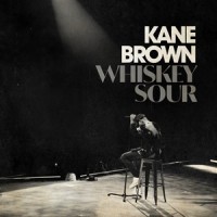 Purchase Kane Brown - Whiskey Sour (CDS)