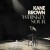Buy Kane Brown - Whiskey Sour (CDS) Mp3 Download