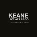 Buy Keane - Live At Largo Mp3 Download