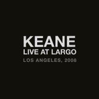 Purchase Keane - Live At Largo