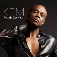 Purchase Kem - Stuck On You (CDS)