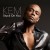 Buy Kem - Stuck On You (CDS) Mp3 Download