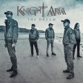 Buy Knight Area - The Dream (CDS) Mp3 Download