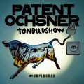 Buy Patent Ochsner - MTV Unplugged Tonbildshow Mp3 Download