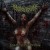 Buy Perverse Imagery - Sadism For Erotic Catharsis Mp3 Download