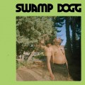 Buy Swamp Dogg - I Need A Job... So I Can Buy More Auto-Tune Mp3 Download