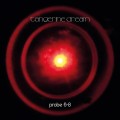 Buy Tangerine Dream - Probe 6-8 (EP) Mp3 Download