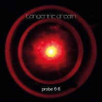 Purchase Tangerine Dream - Probe 6-8 (EP)
