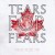 Buy Tears for Fears - Live At Massey Hall, Toronto, Canada 1985 Mp3 Download