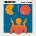 Buy The Diasonics - Origin Of Forms Mp3 Download