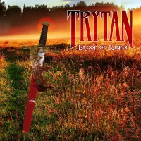 Purchase Trytan - Blood Of Kings