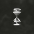 Buy Ueberschaer - Flow Of Time Mp3 Download