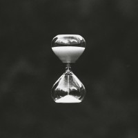 Purchase Ueberschaer - Flow Of Time