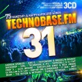 Buy VA - Technobase.Fm Vol. 31 CD1 Mp3 Download