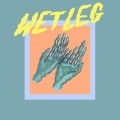 Buy Wet Leg - Too Late Now (EP) Mp3 Download