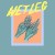 Buy Wet Leg - Too Late Now (EP) Mp3 Download