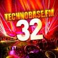 Buy VA - Technobase.Fm Vol. 32 CD1 Mp3 Download