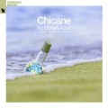 Buy Chicane - An Ocean Apart (Ruben De Ronde Remix) (CDS) Mp3 Download