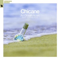 Purchase Chicane - An Ocean Apart (Ruben De Ronde Remix) (CDS)
