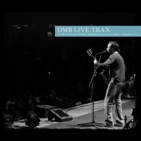 Purchase Dave Matthews Band - Live Trax Vol. 55: 4.29.09 - Verizon Wireless Amphitheatre At Encore Park CD1