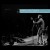 Buy Dave Matthews Band - Live Trax Vol. 55: 4.29.09 - Verizon Wireless Amphitheatre At Encore Park CD2 Mp3 Download