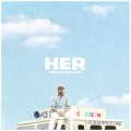 Buy Jordan McGraw - Her (CDS) Mp3 Download