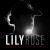 Purchase Lily Rose- Overnight Sensation (CDS) MP3